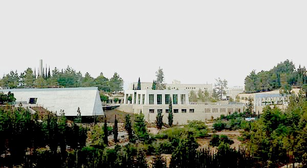 [Yad-Vashem-panorama.jpg]