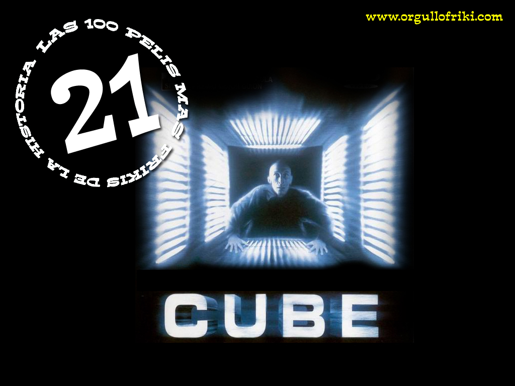 [Fondo+21-Cube.jpg]