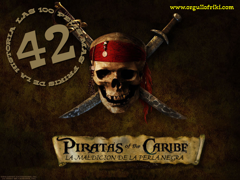 [Fondo+42-Piratas.jpg]