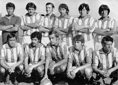 Deportes Iberia 1973