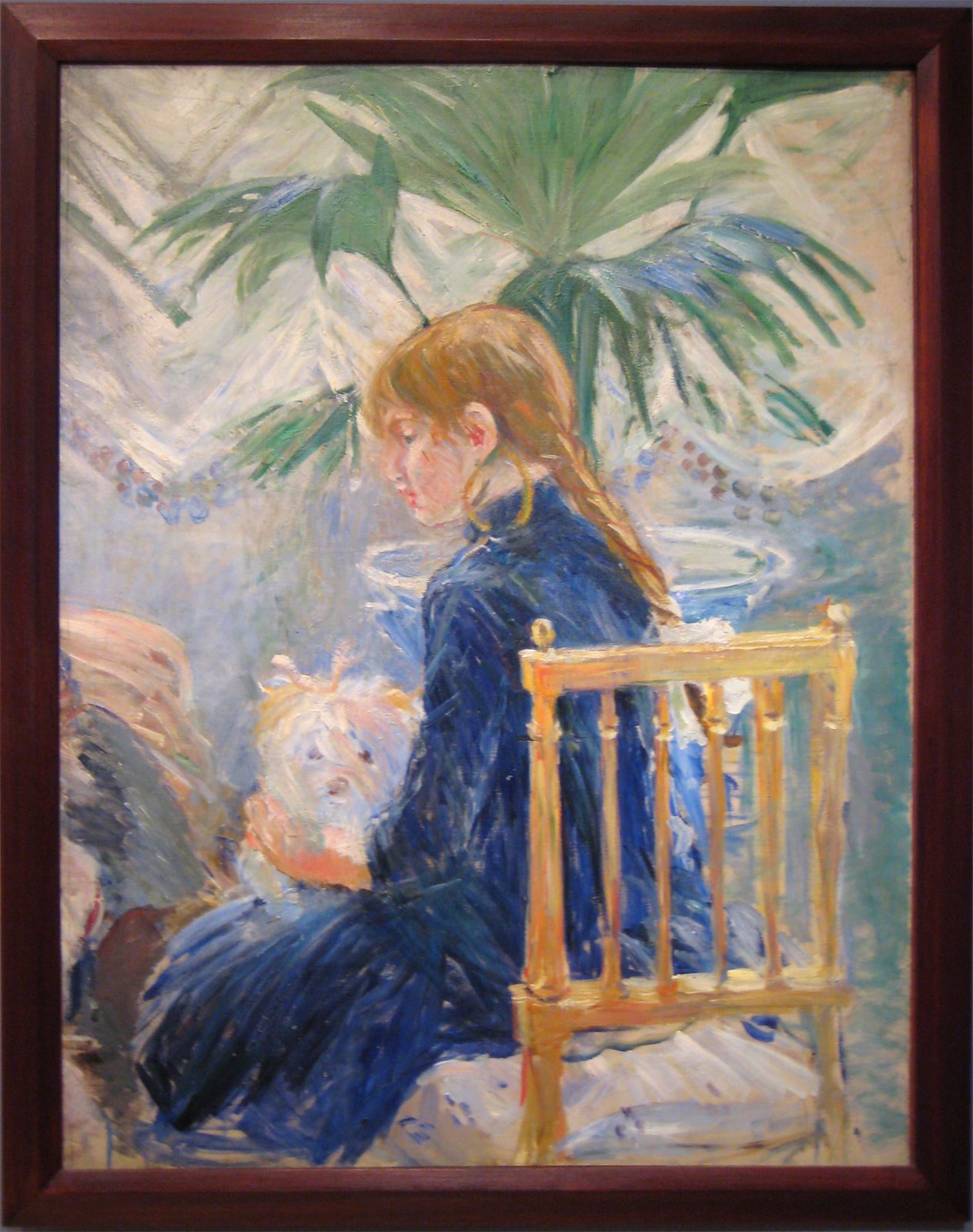 [Morisot2.jpg]