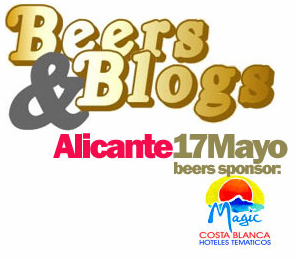 [beers+&+blogs+alicante+2.png]