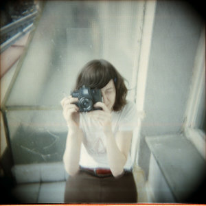 [Holga_and_a_girl_by_sonofakitch.jpg]