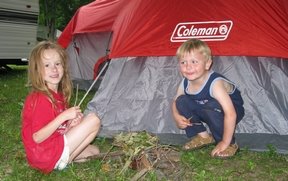 [kids+camping+web+1.jpg]