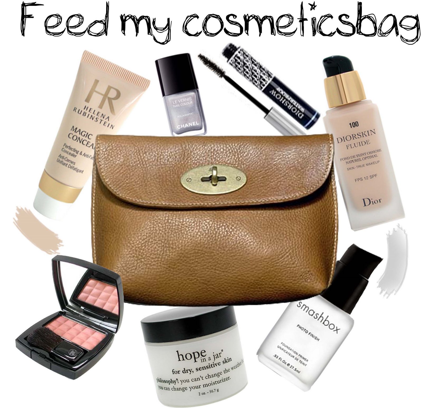 [feed+my+cosmeticsbag.jpg]