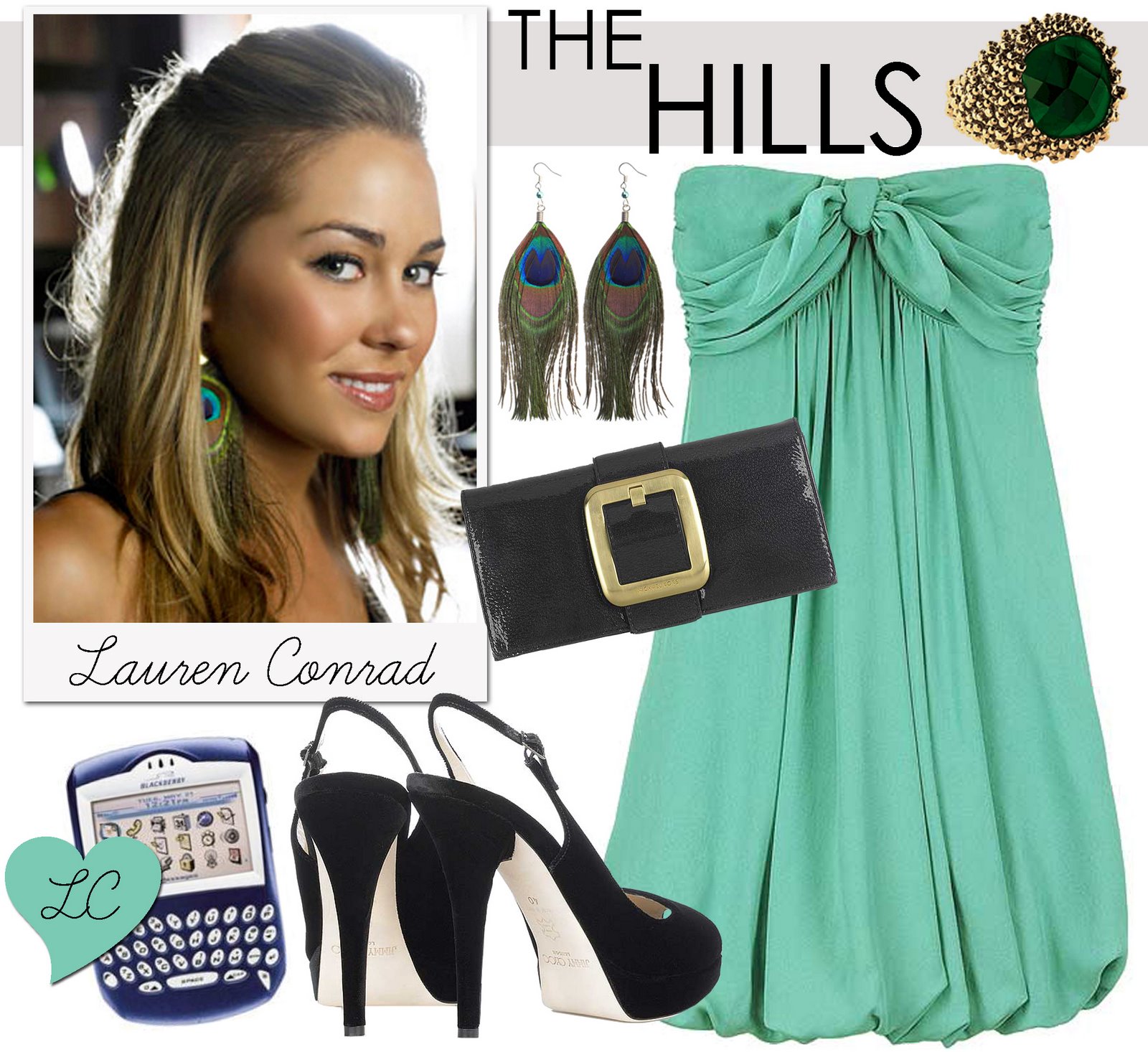[The+Hills+Lauren+Conrad.jpg]