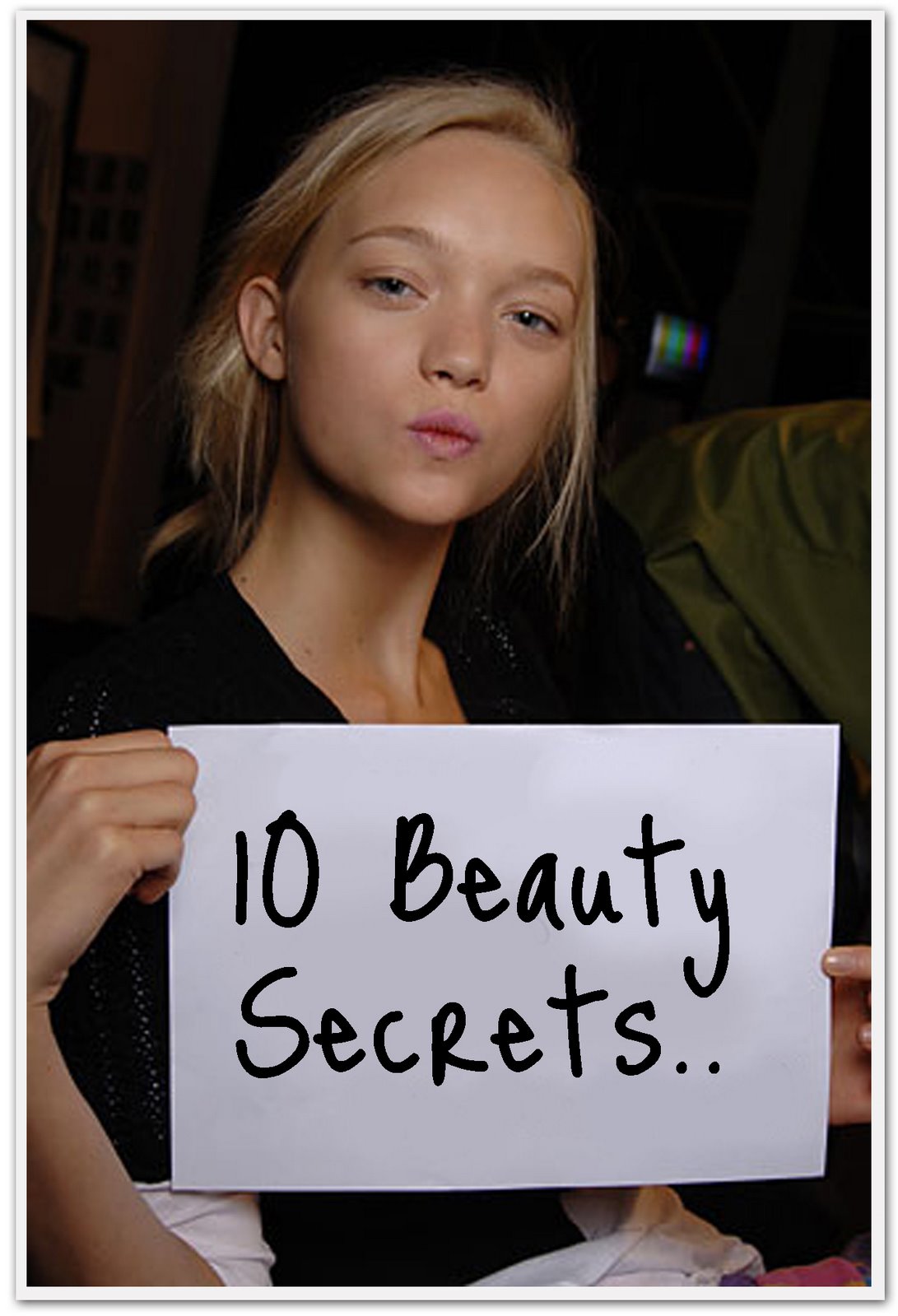 [10+beauty+secrets.jpg]