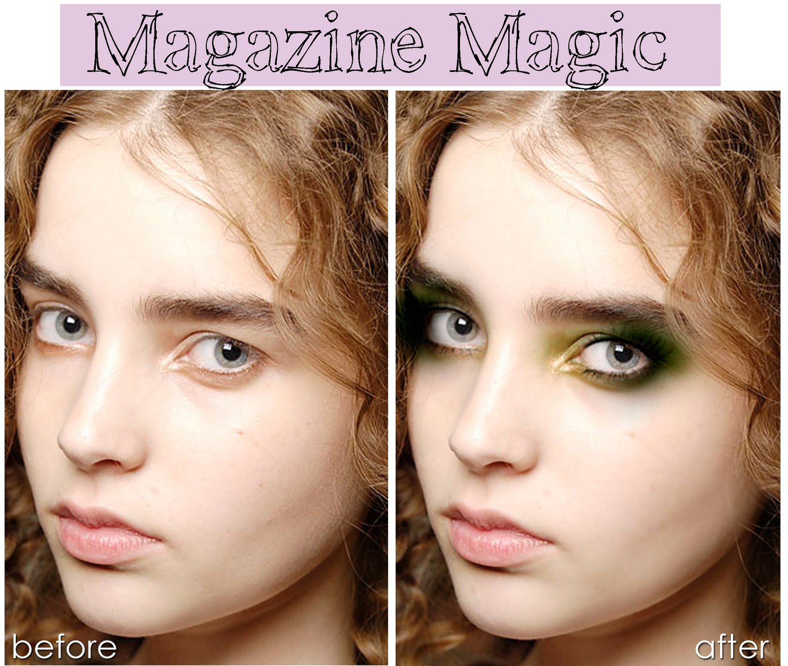 [magazine+magic2.jpg]