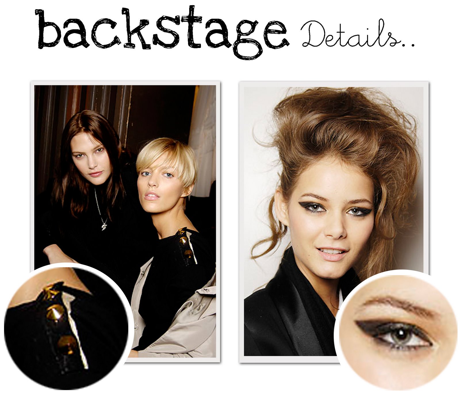 [backstage+details.jpg]