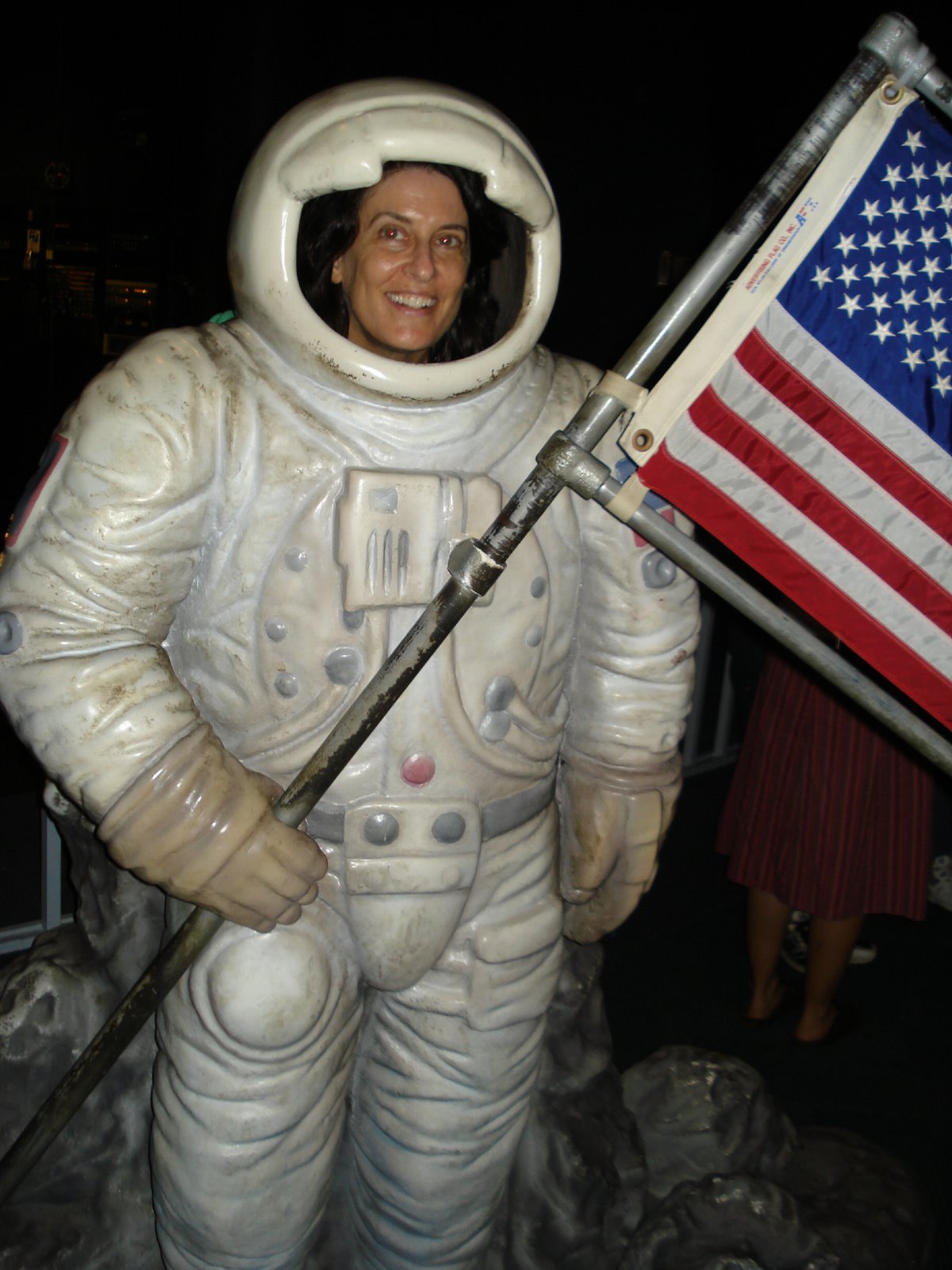 [astronaut+picture.JPG]