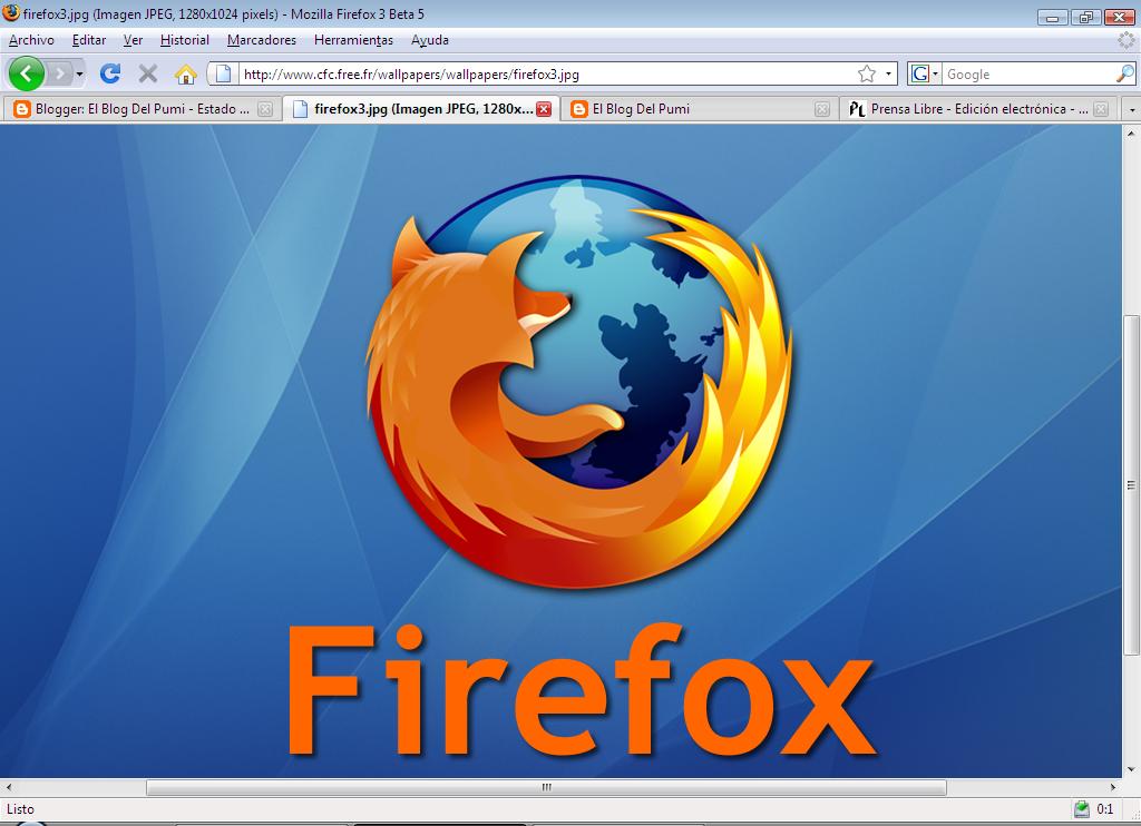 [Firefox.JPG]