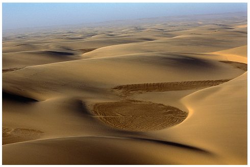[namib-desert-air-p-50.2.jpg]