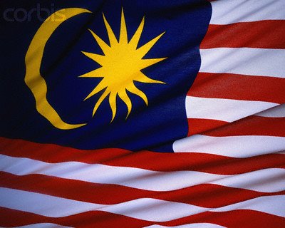 [malaysian-flag.jpg]