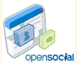 [opensocial_small.png]