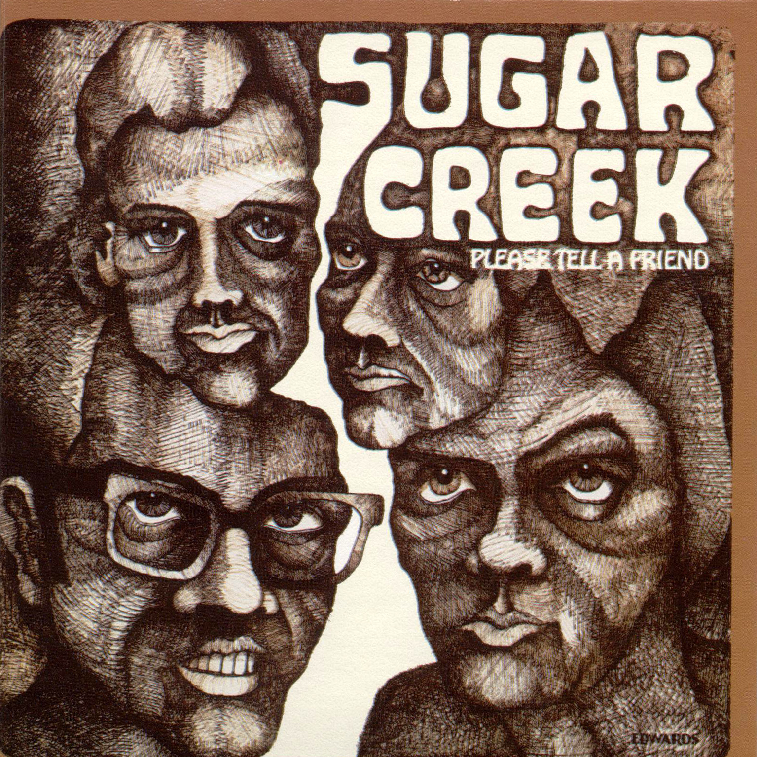 [sugar+creek+-+front.jpg]
