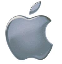 [apple_logo.JPG]