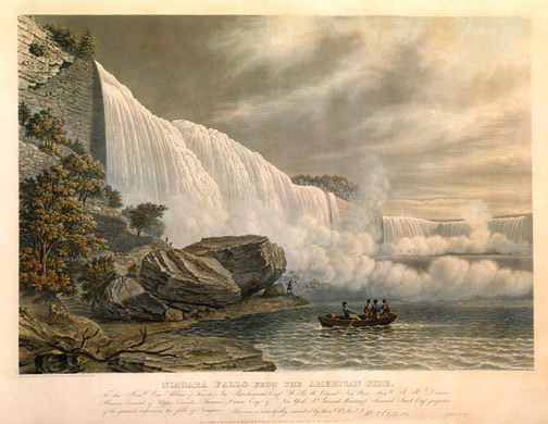 [Niagra+Falls+from+the+American+Side.jpg]