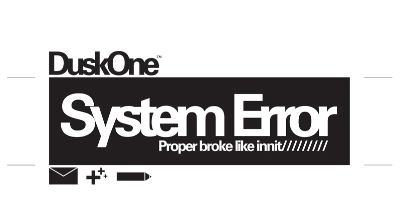 [system_ERROR.jpg]