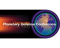 [aerospace-corp-planetary-defense-conference-bg.jpg]