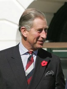 [Charles,_Prince_of_Wales.jpg]