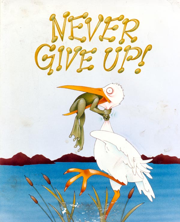 [never_give_up.jpg]
