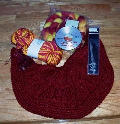 [Spinnerly+and+knitterly+deliciousness.jpg]