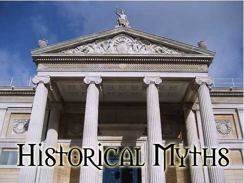 [historical-myths.jpg]
