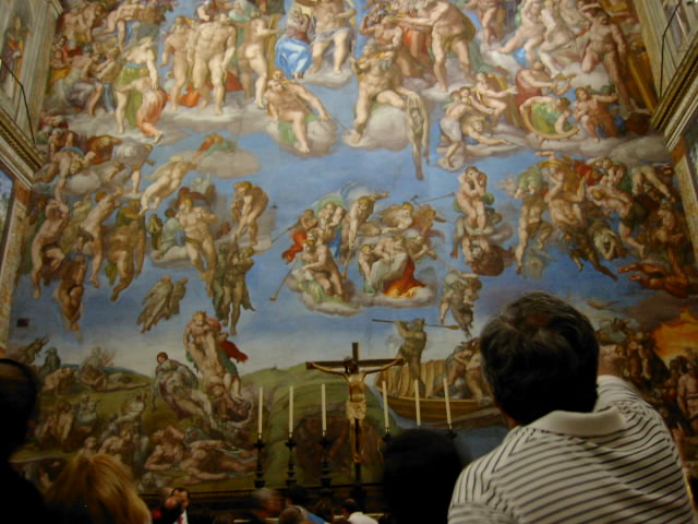 [Wall+of+Sistine+Chapel.JPG]