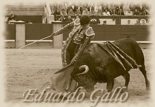 [eduardo+gallo+2+re.jpg]