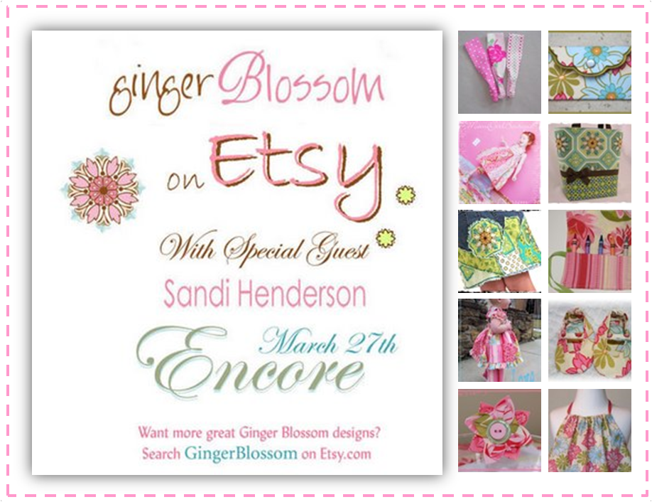 [EtsyGingerBlossomLaunch.png]