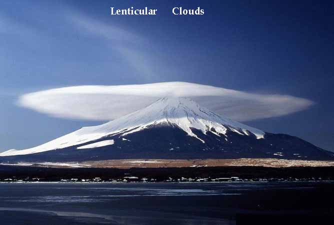 [Cloud+-+lenticularlogo.jpg]