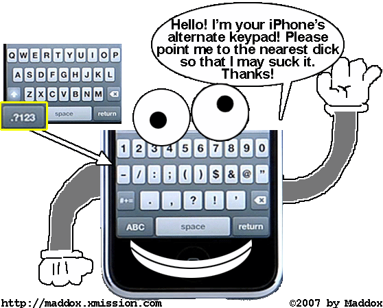 [iphone_keysuck.gif]
