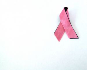 [pink+ribbon.jpg]