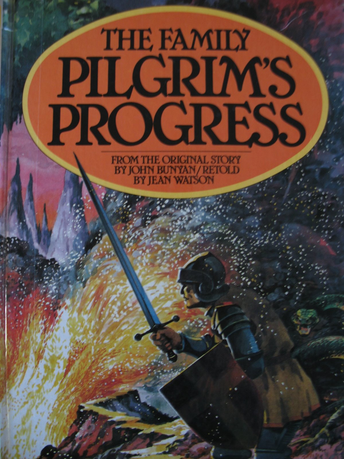 [Pilgrim's+Progress.jpg]