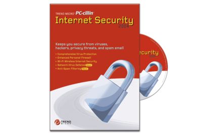 [66611110052505-large-Trend-Micro-PC-cillin-Internet-Security.jpg]
