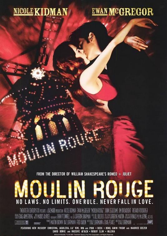 [Moulin+Rouge!.jpg]