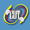 [logo_cut.gif]