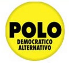 [logo_polo.jpg]