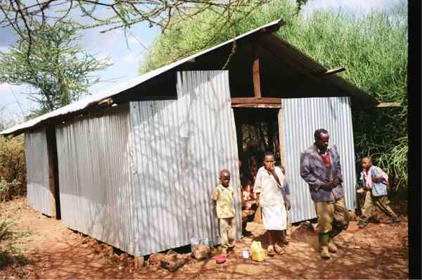 [08-07-09+Kiremu+Baptist+Church,+Northeastern+Kenya++-+Built+of+Mabati+sheets+(Yates).jpg]