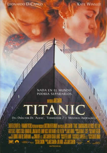 [Titanic.jpg]
