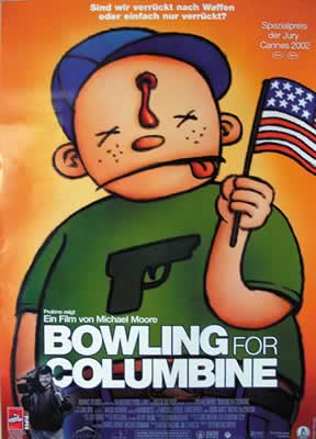 [bowling-for-columbine-michael-moore-german-edition-3700709.jpg]
