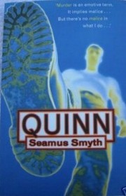 [Quinn,+Seamus+Smyth,+blue+cover.JPG]