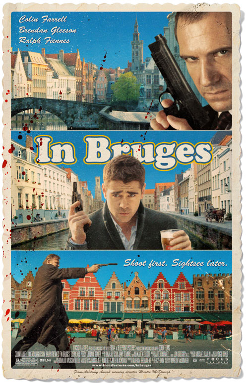 [In+Bruges+poster.jpg]