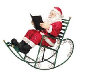 [Santa+reading.jpg]