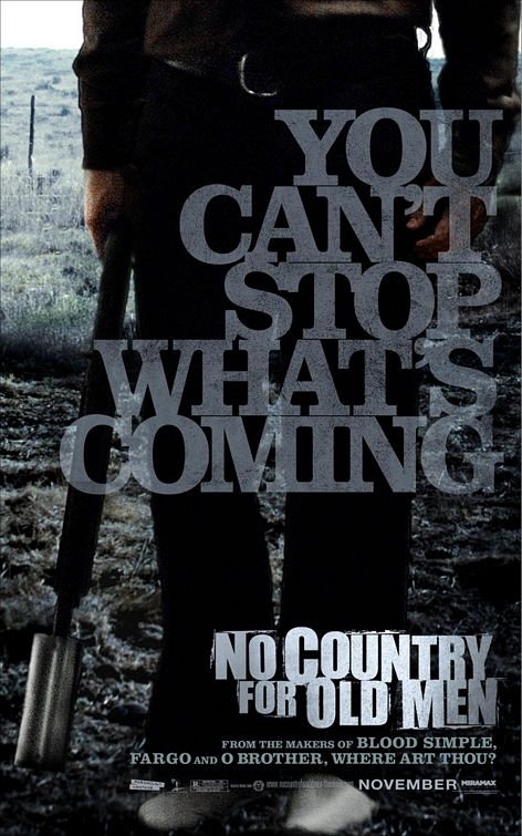 [No+Country+For+Old+Men+poster+2.jpg]