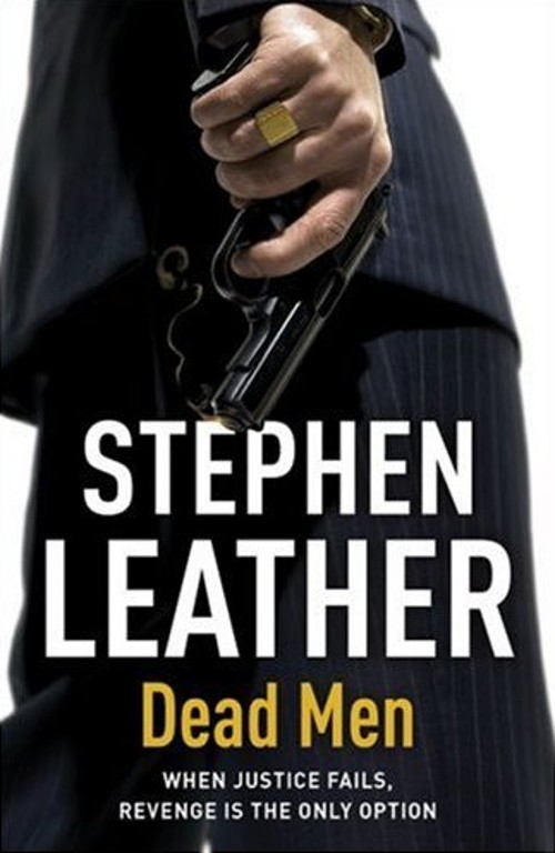 [Dead+Men,+Stephen+Leather.jpg]