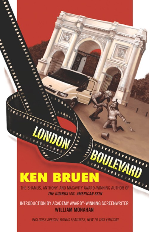 [London+Boulevard+(BF),+Ken+Bruen.jpg]