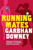 [Running+Mates,+Garbhan+Downey.jpg]