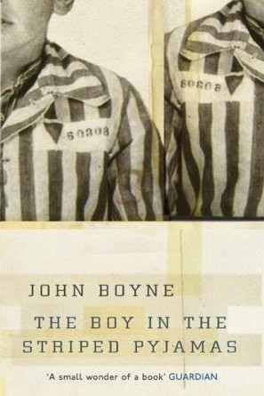 [The+Boy+in+the+Striped+Pyjamas,+John+Boyne.jpg]