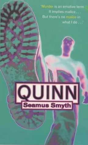 [Quinn+cover+Seamus+Smyth.jpg]